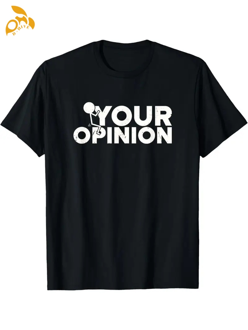 Men's Women's Fashion Customized Casual shirt Summer Sleeves shirt Round neck printing Logo unisex Comfortable T-shirt S-6XL
