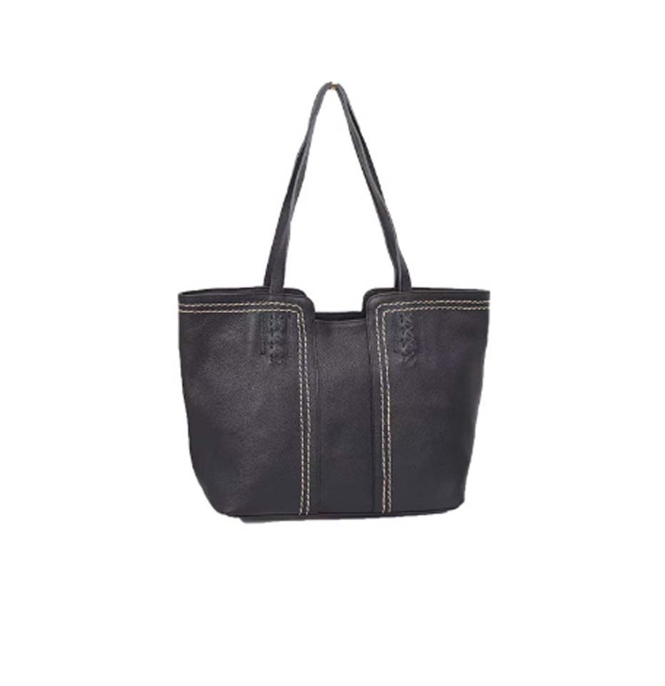 designer bag shoulder bag Cross body Luxury Shoulder Bags Leather medium handbag new style Multi color bag Purse.