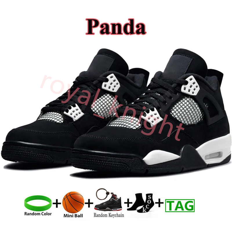 2025 Designer Mens Basketball Shoes Navy Fear by Brick Black Cat Seafoam Blue Pink White Thunder Sail Bred Fossil Stone Varsity Red Men Women Sport Tr