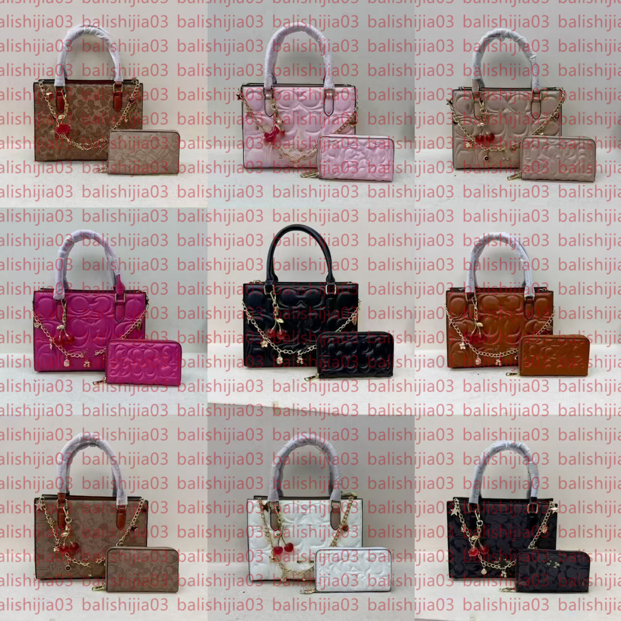 Grand Palais Satchel Leather Bags Designer Women Fashion Embossing Handbags Shoulder Messenger Bags Petit Tote crossbody Cosmetic Bags Cases 03