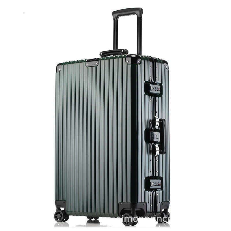 2019 Pattern Trolley Brand Aluminum Frame SUP Lage Travel Box