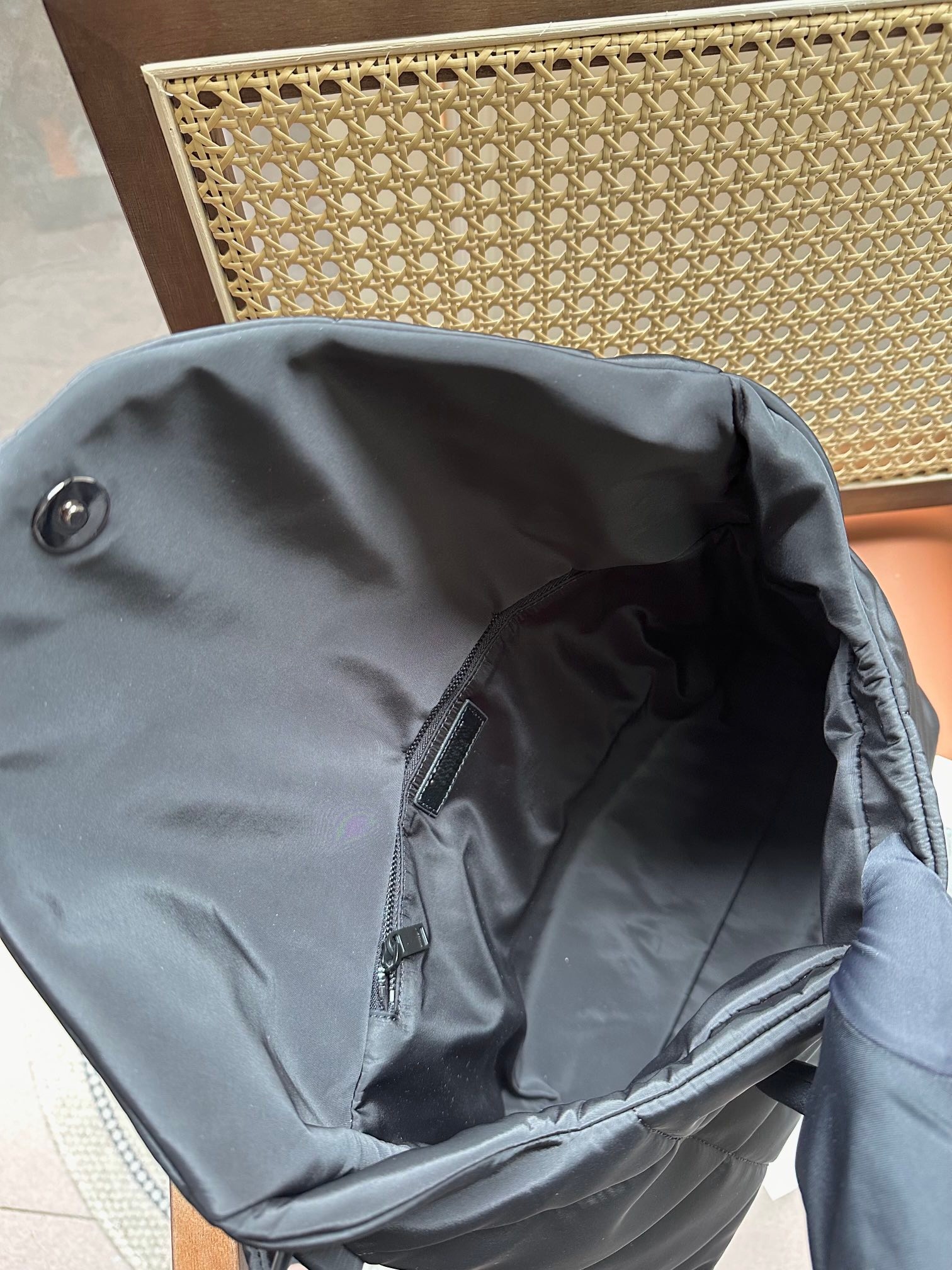 10A Top Quality Cosmetic & Cases nluxury Tote Bag Shopping Bags Luxury Hangbag purse classics Single shoulder, Designer Shoulder bag 733630