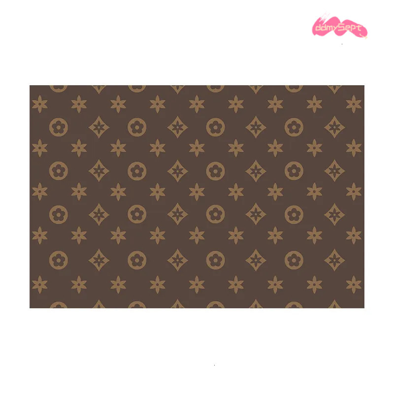 Countertop Draining Kitchen Cup Bowl Plate Drying Bar Tea Table Sink Water Absorption Heat Insulation Mat ddmysept