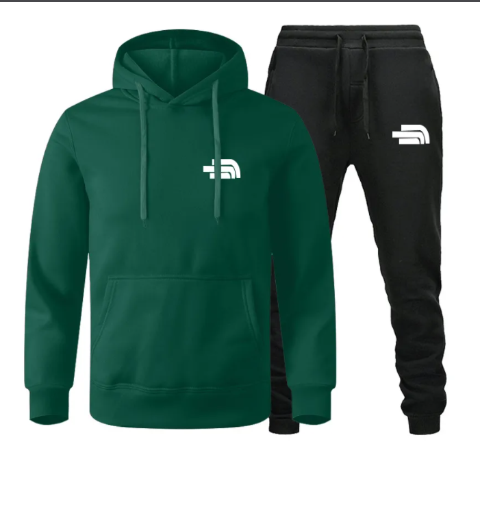 2026 Winte Designer… - image