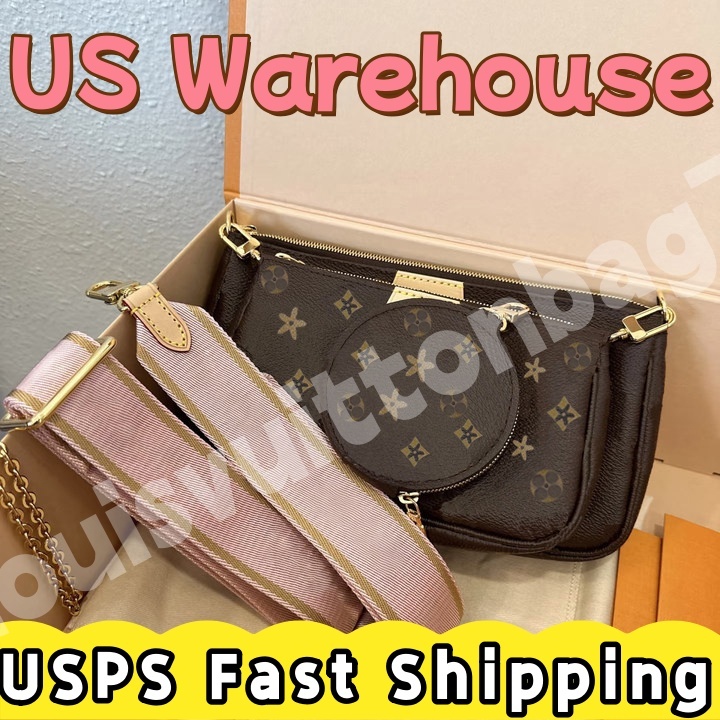 Designer Bag High Quality Shoulder Bags Purse Crossbody Bag Designer Women Bag Purses For Designer Womens Tote Bag Mini Designer Luxury Bag Handbag