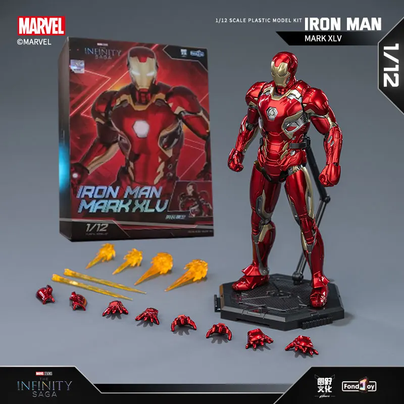 Authentic authorization ZD Original Iron Man Legends Mk42 War Machine MK1 MK2 MK3 MK4 MK5 MK6 MK7 Spider Man Avengers Infinity War Action Figure