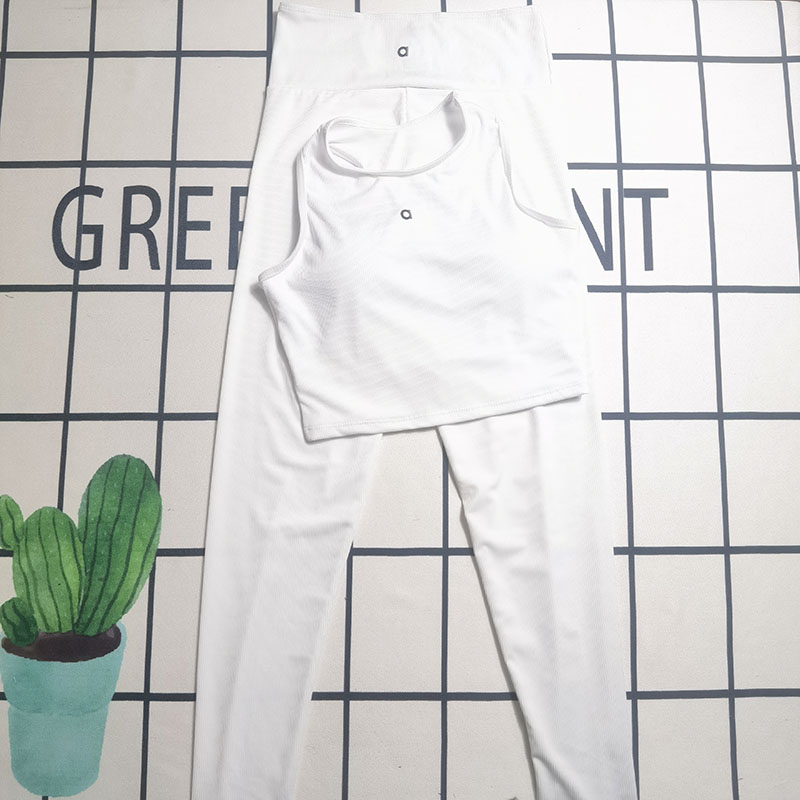 Sports Set Seamless… - image