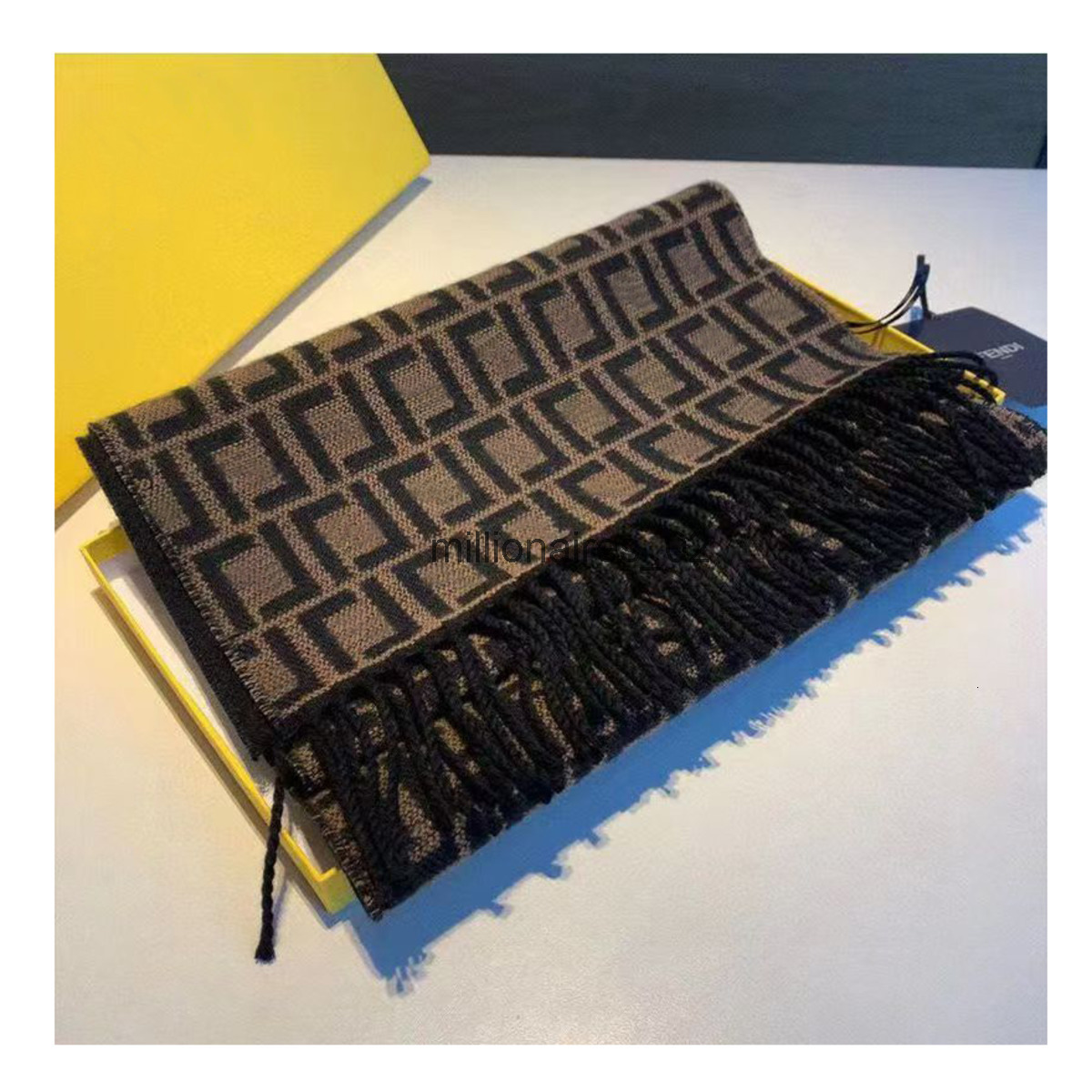 Designer Luxury Cas… - image