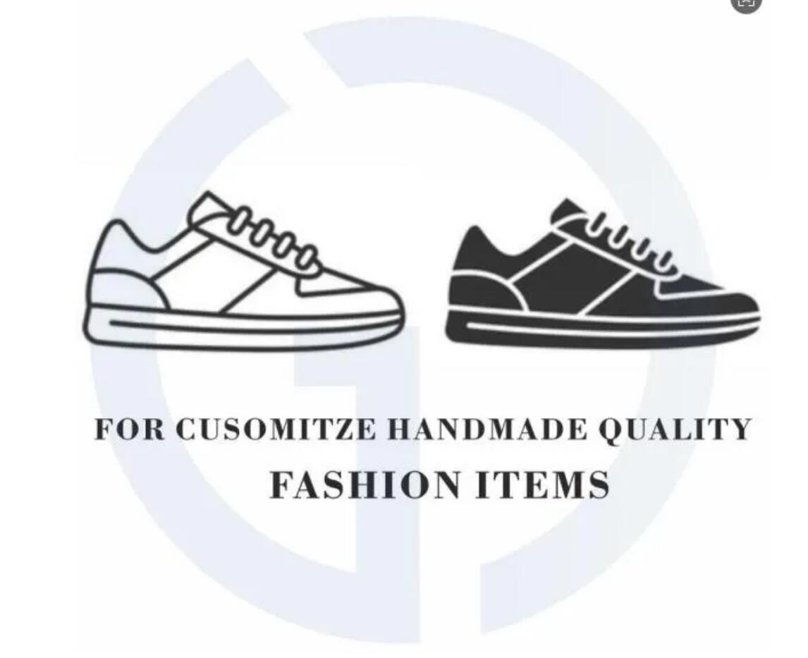 Designer boots luxury Outdoors for men women waterproof boots classic Martin Shoes cowboy boots a11