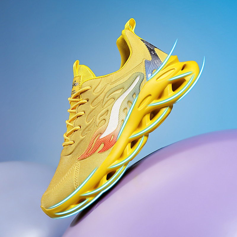 2025 Free Shipping … - image