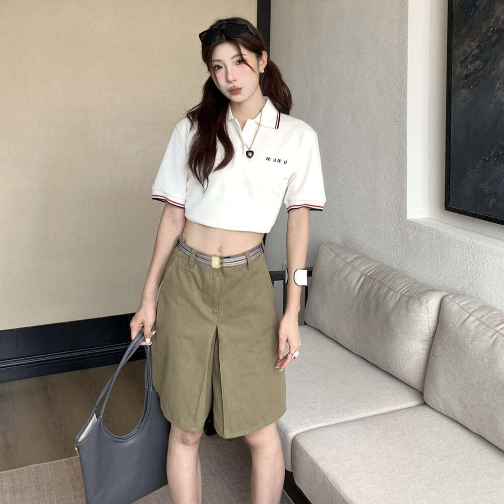 Designer 2025 Summe… - image