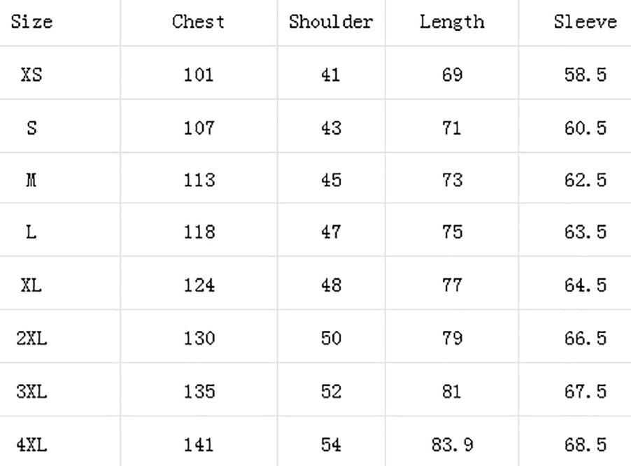 Men'S Hoodies & Sweatshirts 2025 European And American Autumn And Winter Retro Unisex Loose Zipper Hoodie Street Trend Hooded Jacket