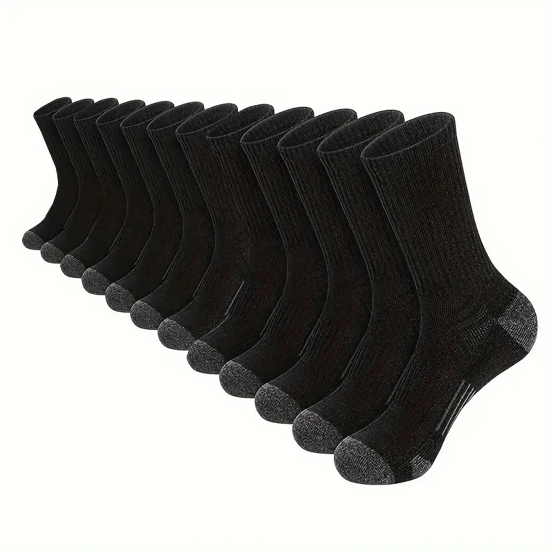 10/30 pairs of high-quality soft and comfortable mens running socks summer sweat willow and breathable sports socks 250418
