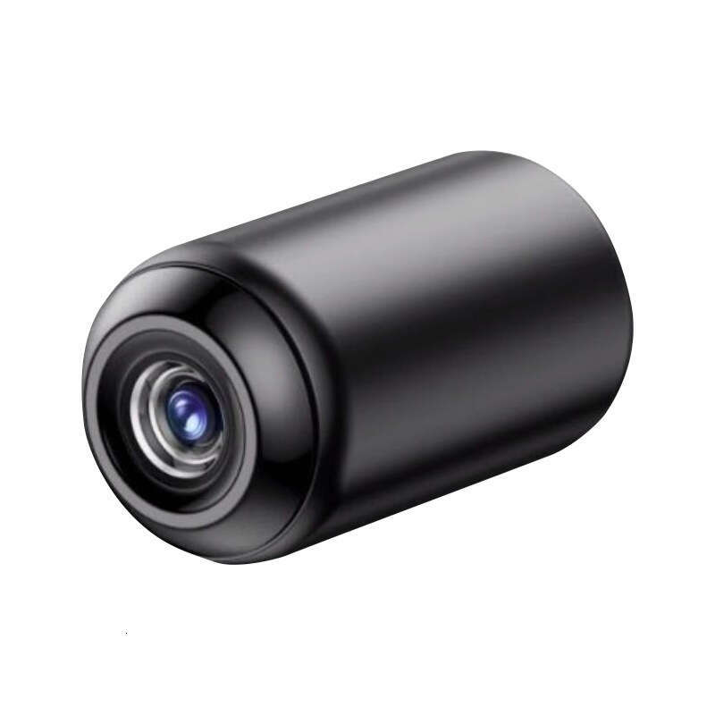 Smart Wireless No Plug-in Surveillance Camera APP Remote Monitoring Xiaoying Kankan