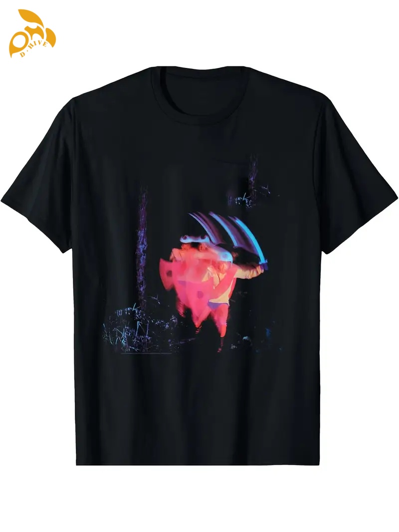 Men's Women's Fashion Customized white Casual shirt Summer Sleeves shirt Round neck printing Logo unisex T-shirt Men's S-6XL