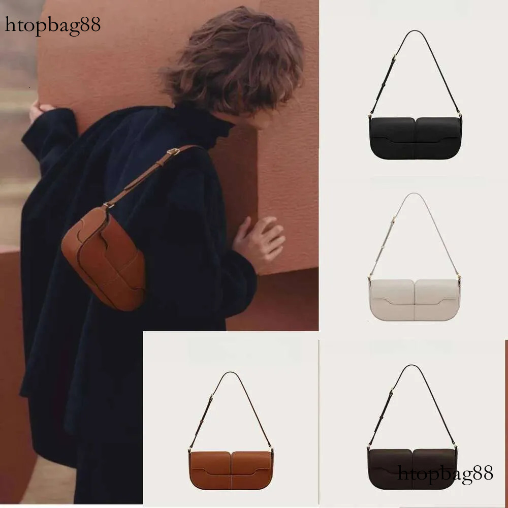 2025 Fashionable On… - image