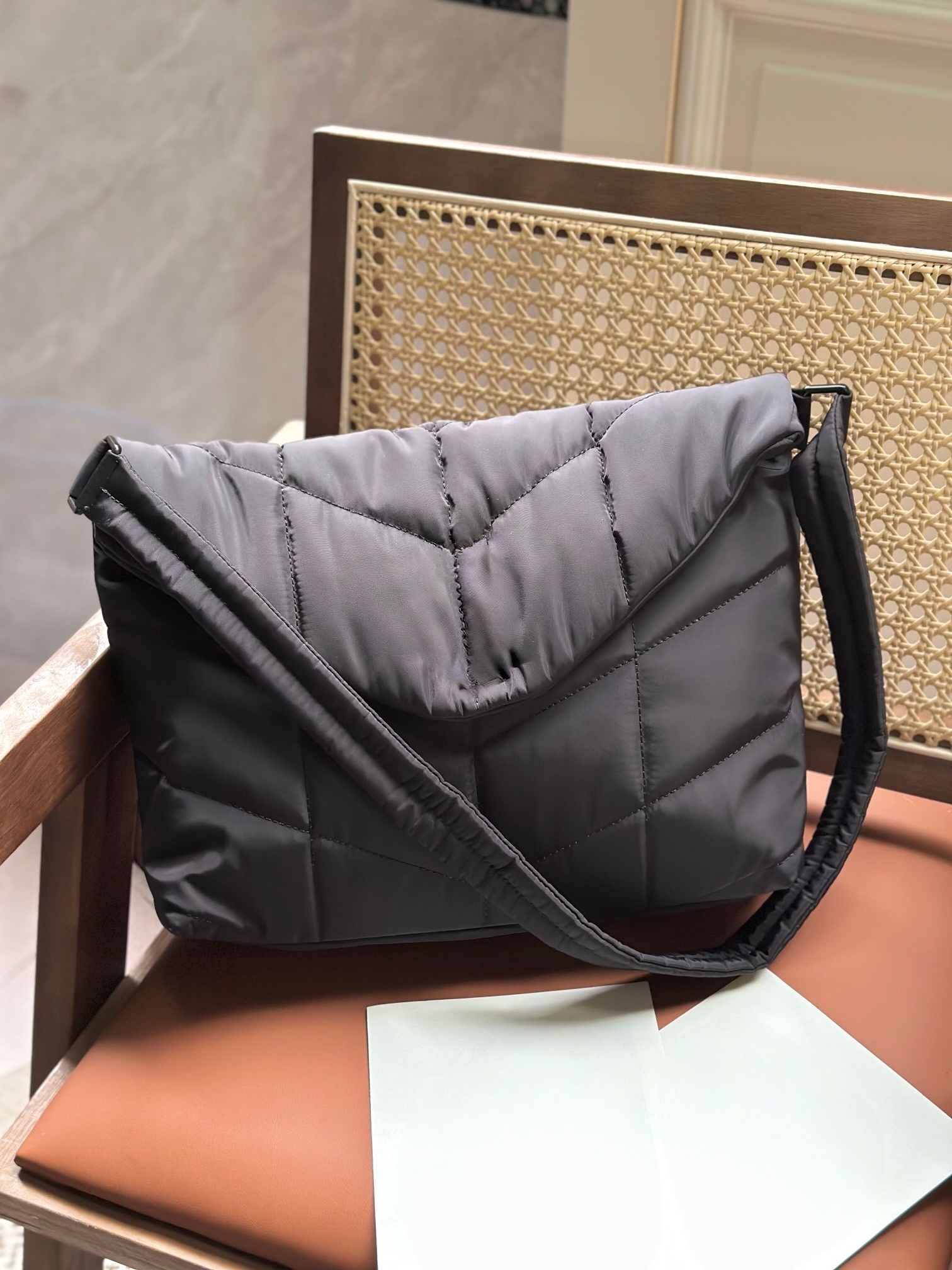 10A Top Quality Cosmetic & Cases nluxury Tote Bag Shopping Bags Luxury Hangbag purse classics Single shoulder, Designer Shoulder bag 733630