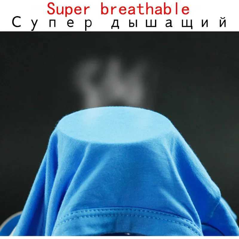 4 pieces/bulk hot selling mens underwear mens underwear cotton comfortable and sexy Cueca boxer mens cotton shorts Z250422