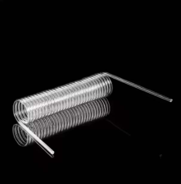 Hot Sale High Quality Customized Ignition Injector for Best Price