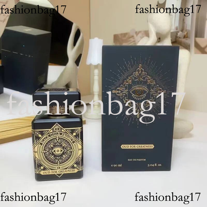Luxuries cologne Parfums Prives Musk Therapy 90ml Perfume Eau De Parfum Long Lasting Smell Men Women Fragrance Spray bottle high quality fast ship