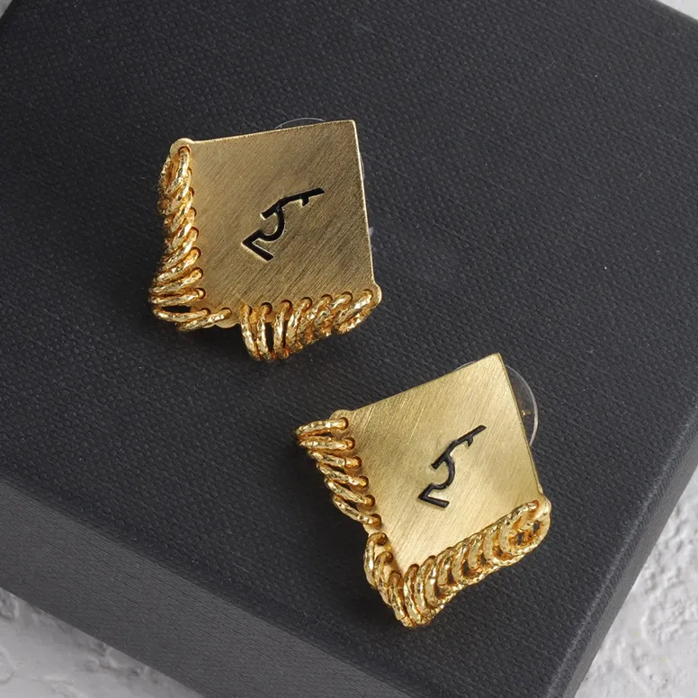 Personality Designe… - image