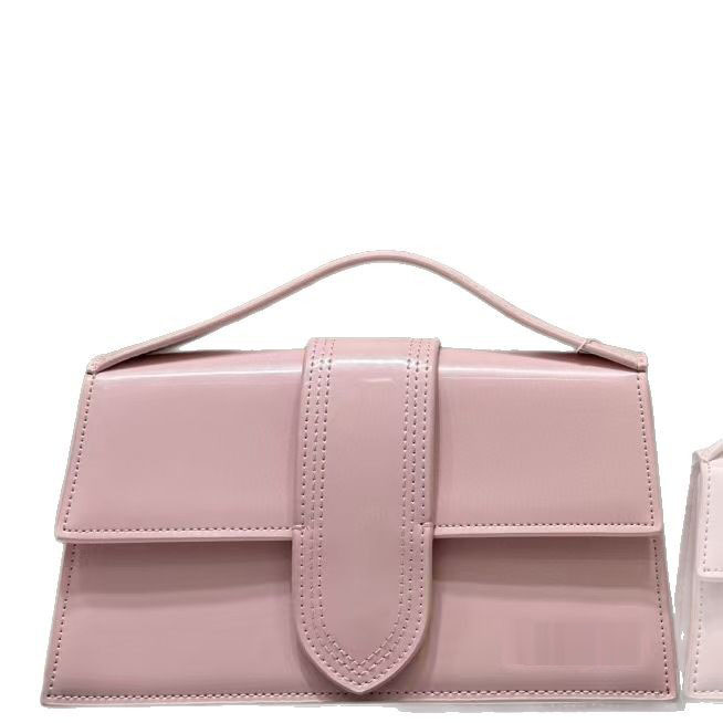 Free Shipping High Quality Handbag Designer Shoulder Bag Hot Purse Bags Women Crossbody For Purses Designer Bambino Sac Women Handbag Vintage Tote Sue