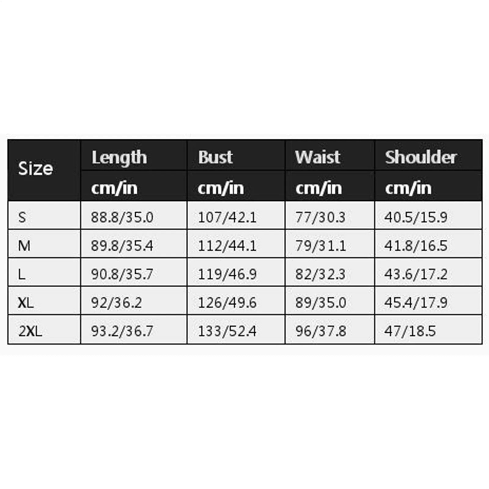 Women Zipper Hooded Raincoat Foldable and Easy to Carry Suitable for any Season and Outdoor Activities 250421