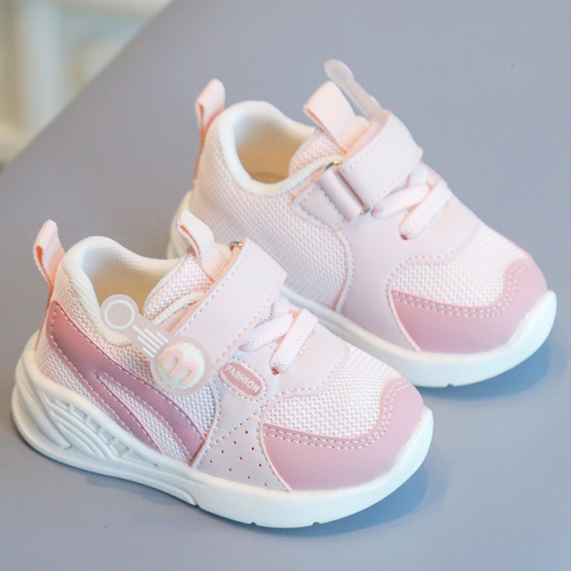 Designer Shoes Baby… - image