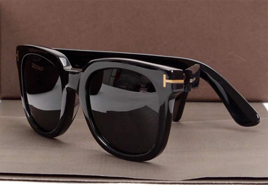 High Quality New Fashion Vintage Sunglasses Men Women Brand Designer Sun Glasses Super Star Celebrity Driving Sunglass for Ladies Fashion Eyeglasses With Box Case