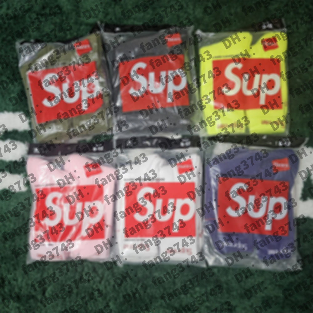 supremely 2-Pair Sports Socks & Casual Socks - Pure Cotton Towel Sole Long Socks - Sweat-Absorbing Athletic Socks & Workout Socks Collection