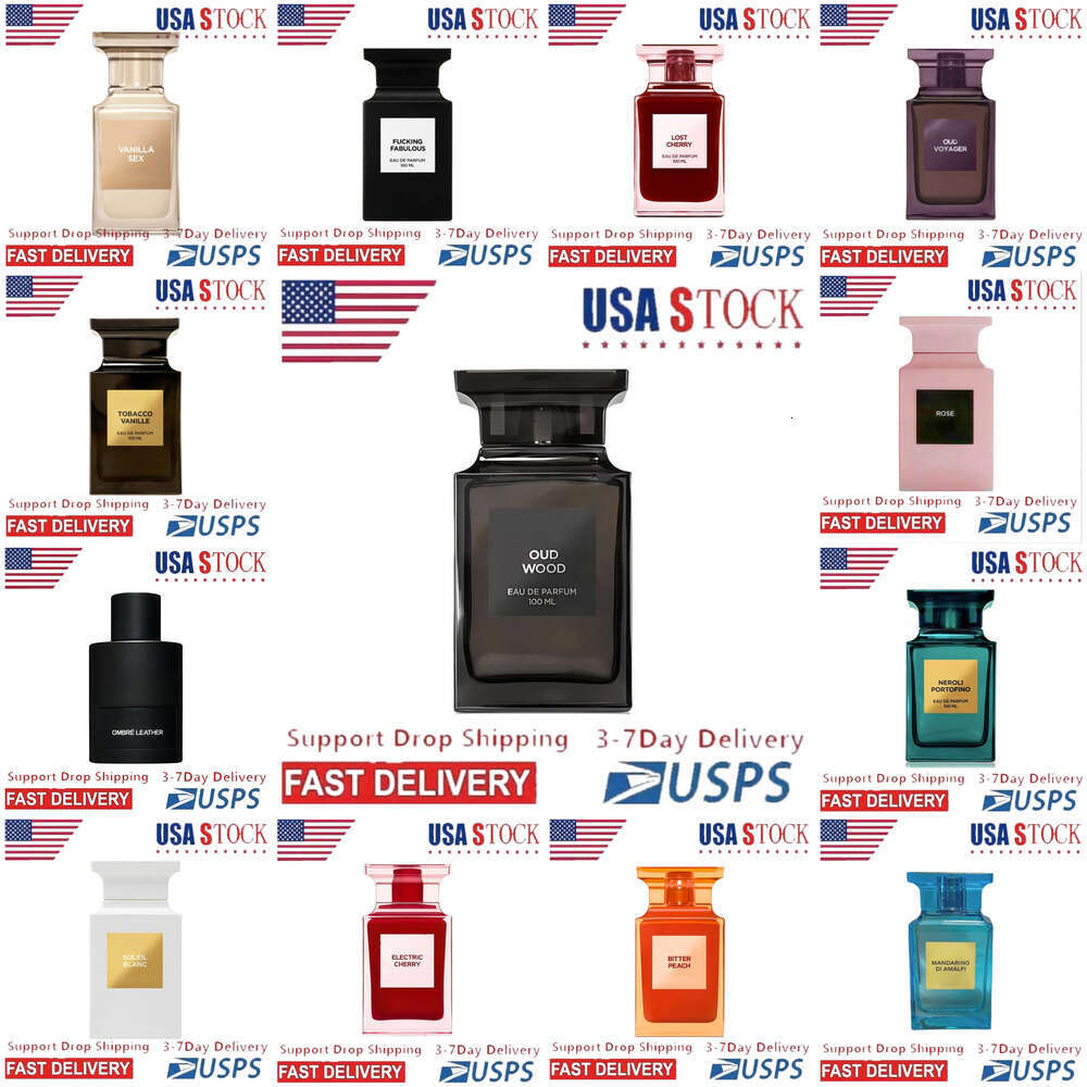 perfume women cologne for women Perfum Woman 80ML good girl perfume 540 red 70ml EAU DE PARFUM Cologne Spray Lady Fragrance Good Smell Long time lasting Fast Delivery