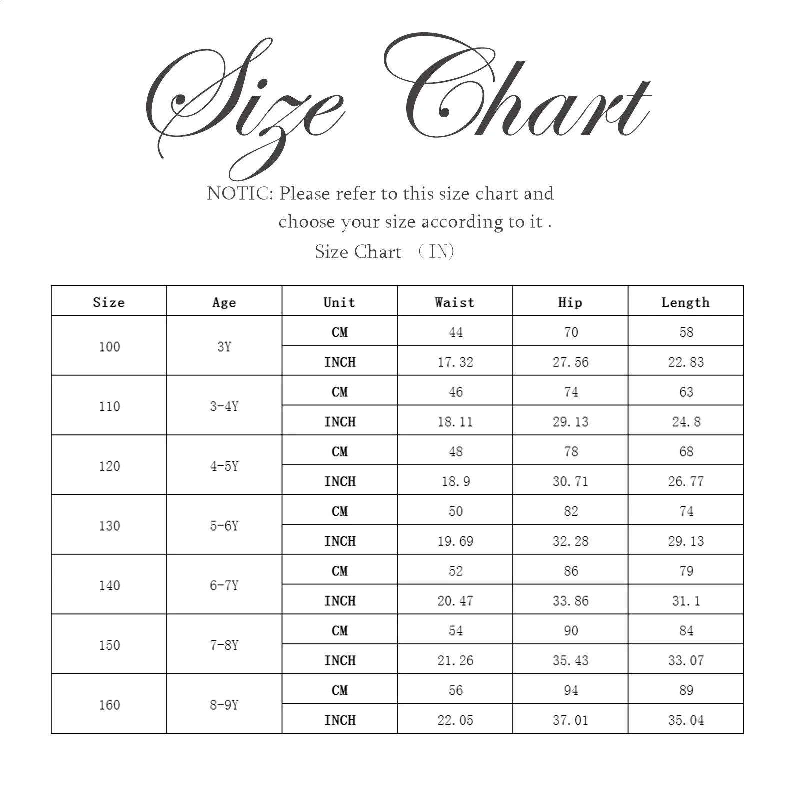 Girls fashionable jeans embroidered pockets peach heart 250414z