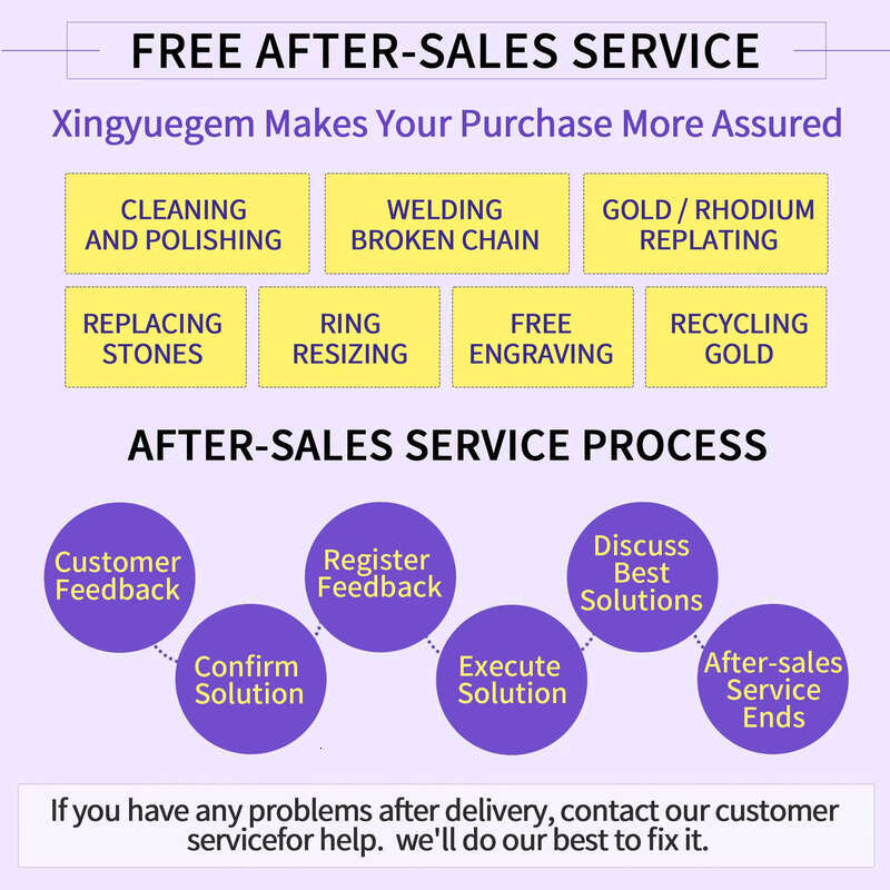 Miami Sier 8mm 10mm 12mm 14mm 18mm 20mm Sharp Angle Style Cuban Chain Iced Out Mossanite Moissanite Men's Bracelet