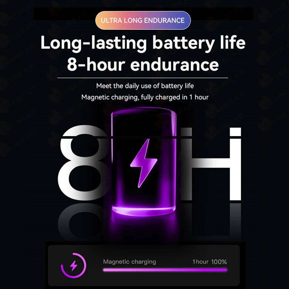 2025 Smart D13 AI Language Translation Intelligent Bluetooth Call Glasses Touch Headset Real-Time Sunglasses Man Women