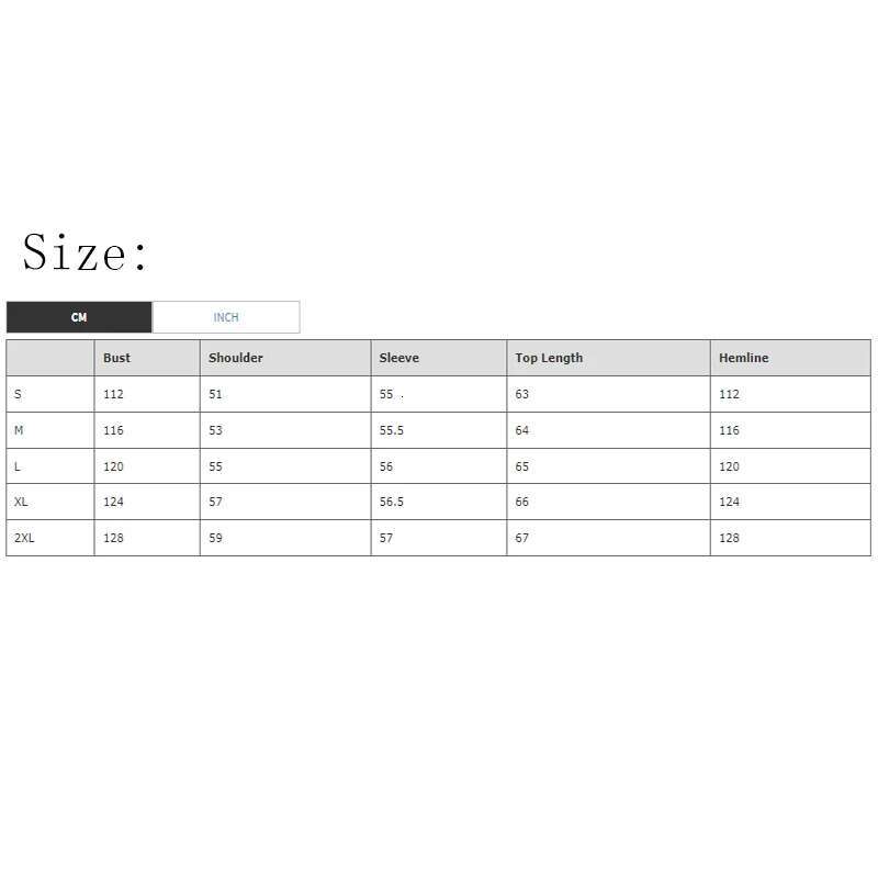 Spring Summer Long Sleeves Loose Floral Printed Lapel Blouses New Casual Button Office Shirts For Urban Lady