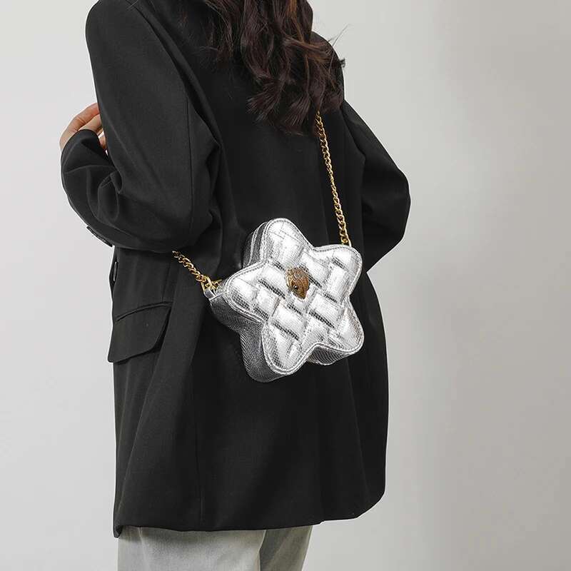 Sophisticated Large Capacity Leather Tote Bag - Elegant Crossbody Purse With Vintage Paris Lettering & Modern Commuter Style