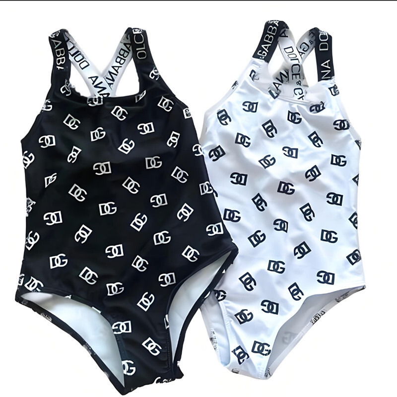 Cute Summer Girls B… - image