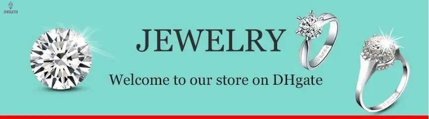 Miami Cuban chain passes 100% diamond testHigh Quality 20mm Cuban Silicon Stone Sterling Sier Rose Gold Chain