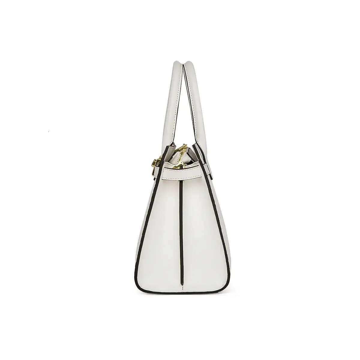 Hot ZOOLER Fashion Woman Bag Full Genuine Leather Shoulder Bags For Businesswomen Real Cow Handbags Purses Bolsa Feminina #Wg383