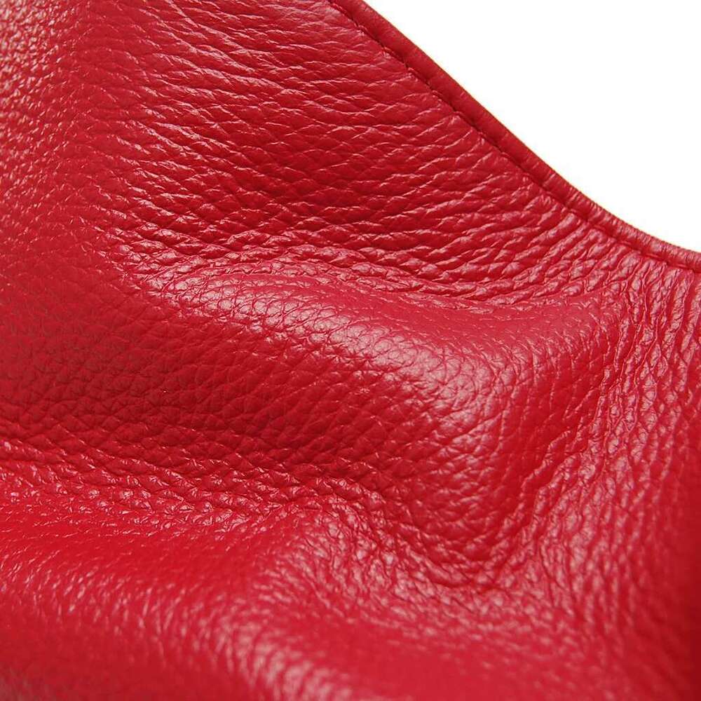 Zency Elegant Tassel Women S Handbag Soft Genuine Leather Shoulder Bags Crossbody Fashion Brown Red Bag For Ladies Large Bag