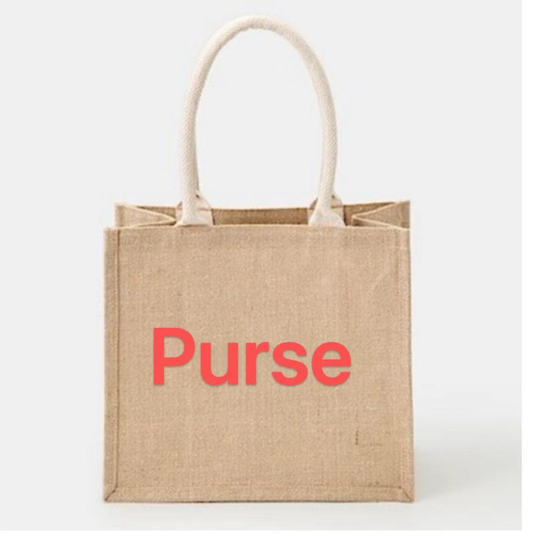 19*10.5*3 - Chic De… - image