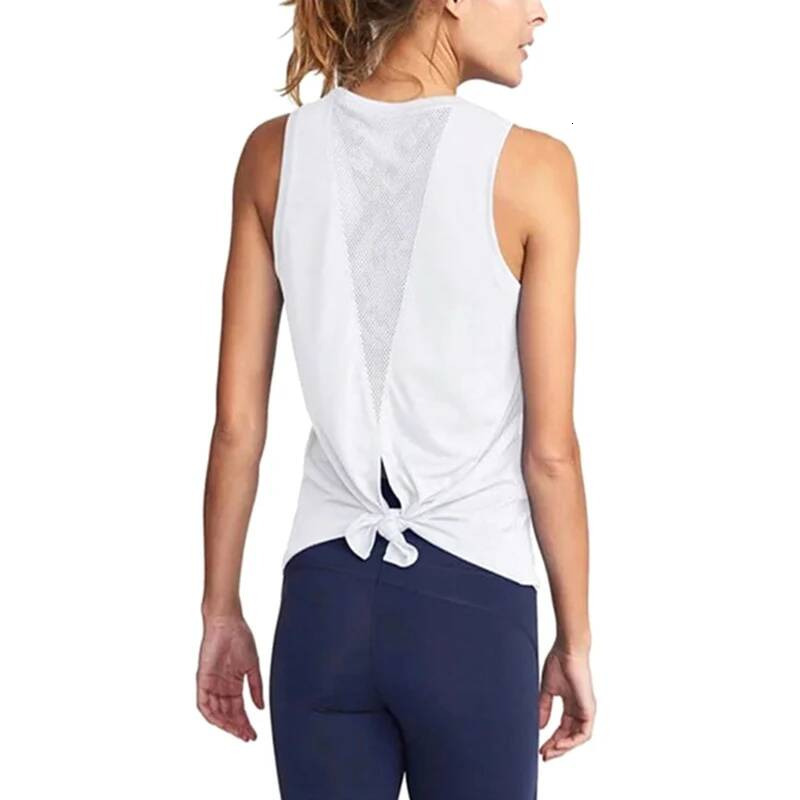 Fiess Women T Shirts Slim Fit For Sports Running Mesh Short Sleeve Jerseys Yoga Top Womens Gym Shirt SportWear Tees 2024