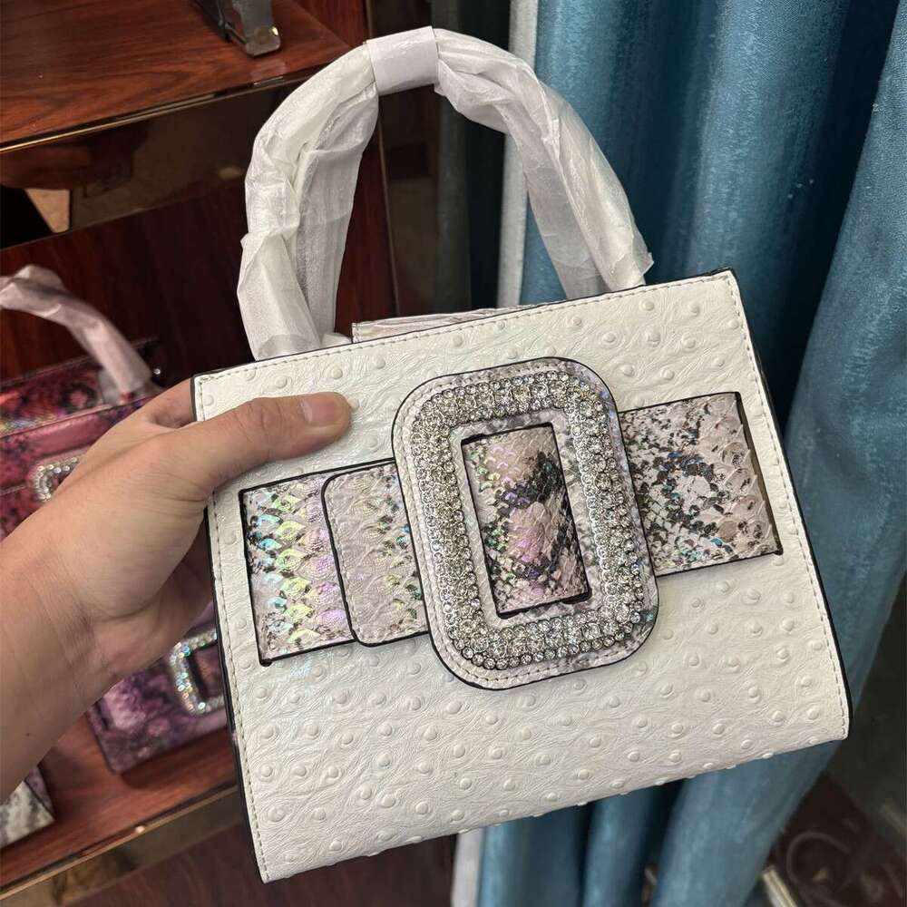 Totebag Shoulder Ro… - image