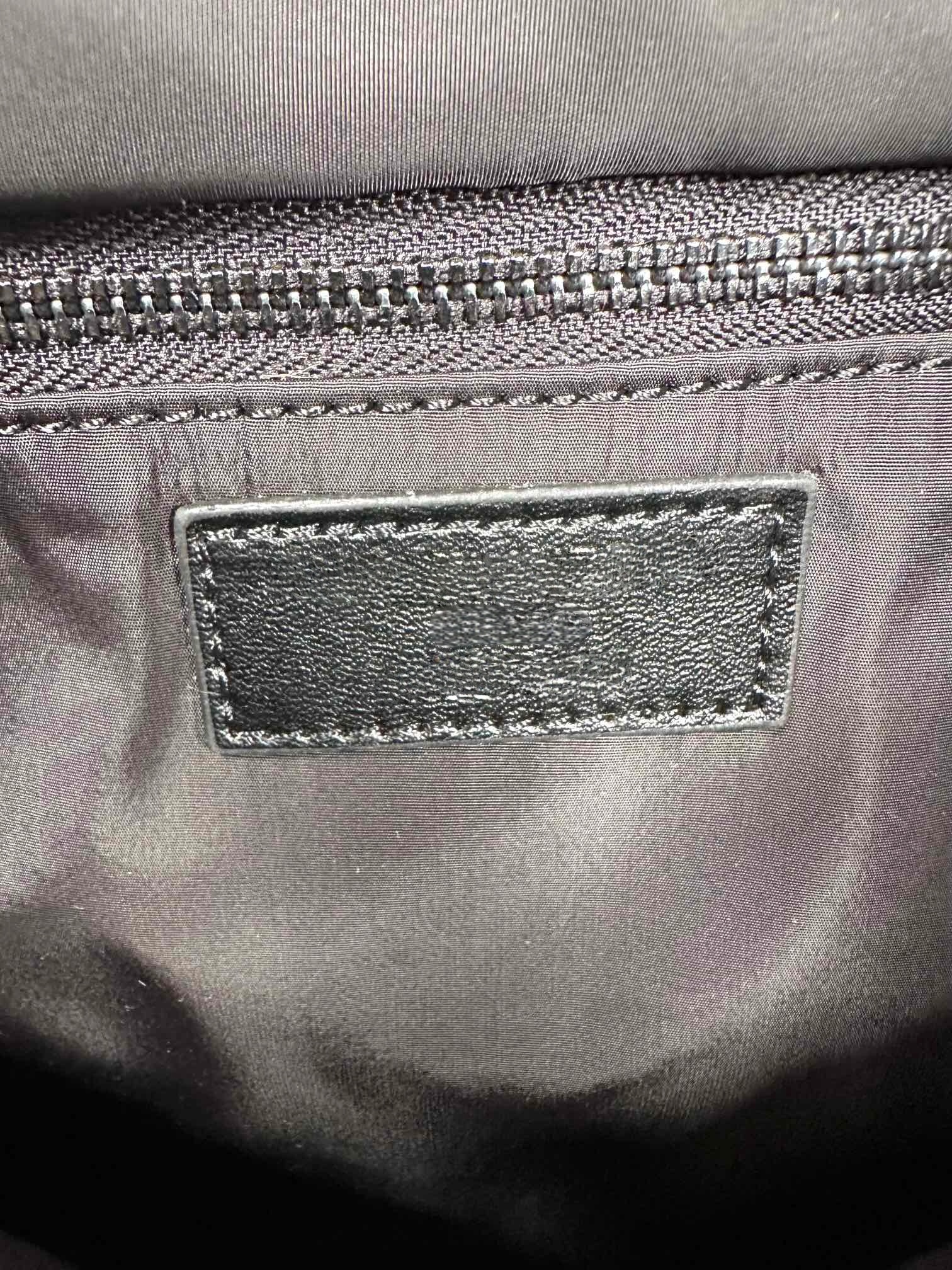 10A Top Quality Cosmetic & Cases nluxury Tote Bag Shopping Bags Luxury Hangbag purse classics Single shoulder, Designer Shoulder bag 733630