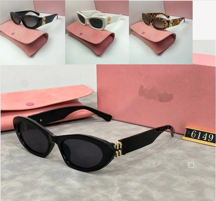 sunglasses for women womens designer oval sun glasses women men sunglasses mens Lunette de Soleil womens designer sunglasses for mens cat eye sunglasses h with box