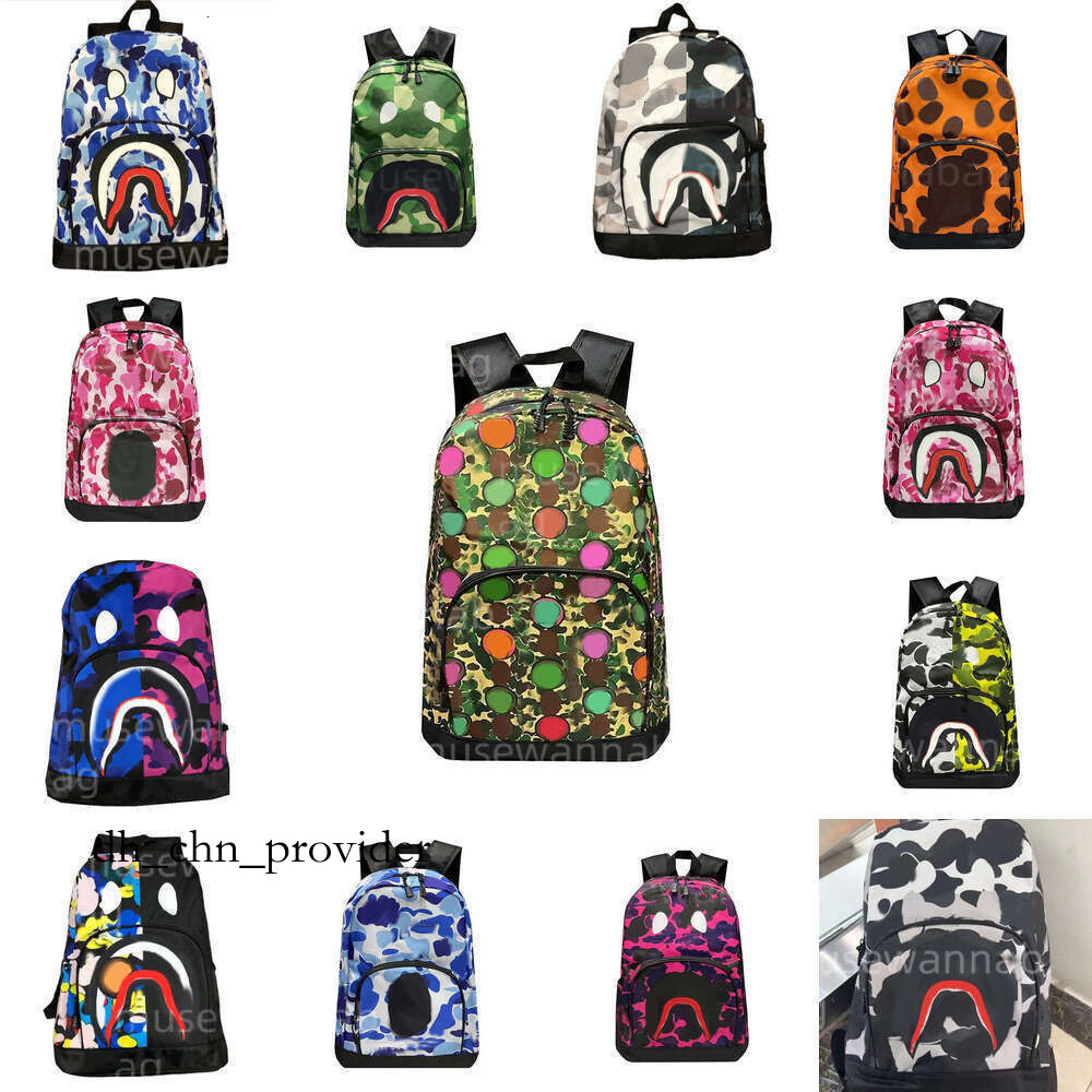 2025 Higher Quality… - image