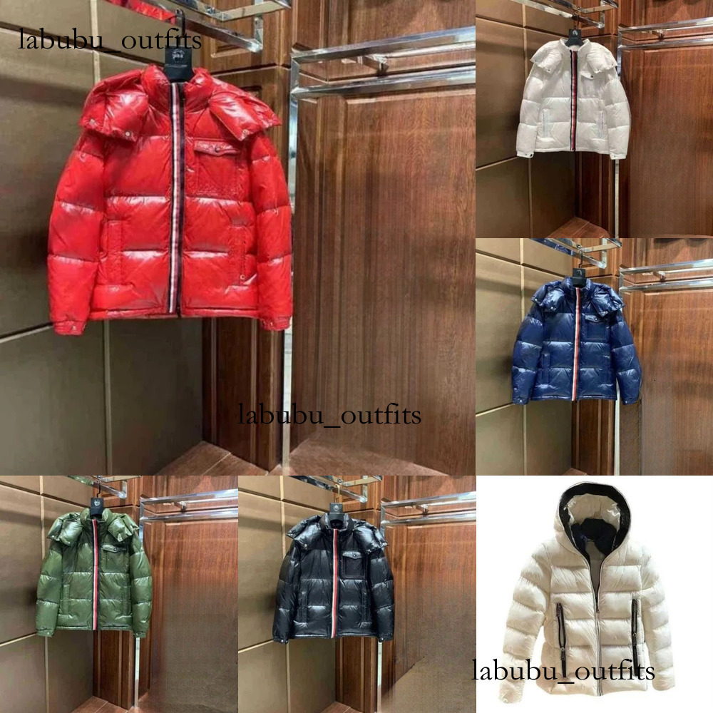 88 10A Monclarerpuf… - image