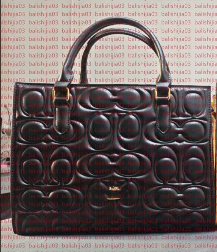 Grand Palais Satchel Leather Bags Designer Women Fashion Embossing Handbags Shoulder Messenger Bags Petit Tote crossbody Cosmetic Bags Cases 03