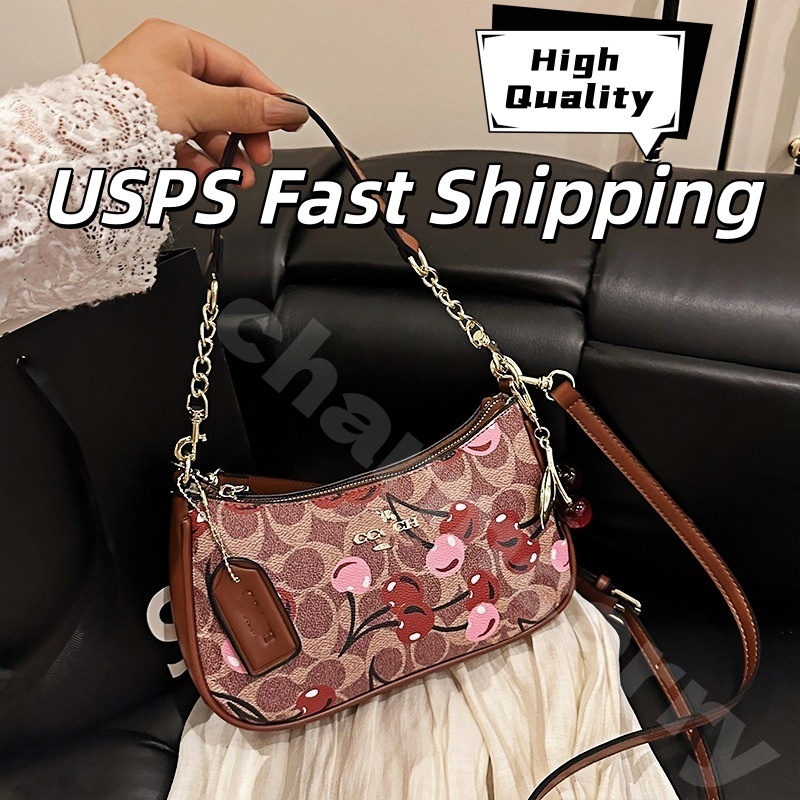 Trendy Bag Luxury Shoulder Bag Bags Designer Teir Bag For Women Purse designer handbag bag tote purses cross body designer crossbody bags women 10A High Quality