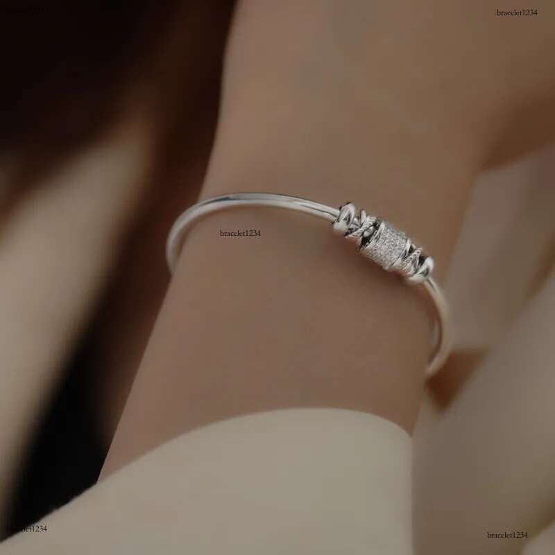 Transfer Girlfriends Cuff Bracelet Fashion Jewelry Party Bangle For Woman